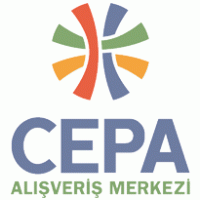 Shop - CEPA Alisveris Merkezi Ankara 