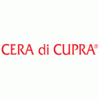 Cera di Cupra Preview