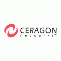 Ceragon Networks