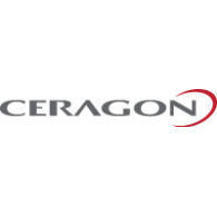 Ceragon Networks