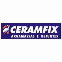 Ceramfix Preview