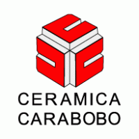 Industry - Ceramica Carabobo 