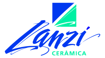 Ceramica Lanzi 