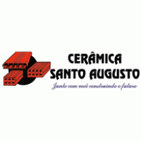 Ceramica Sto Augusto Vilhena Preview