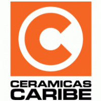 Ceramicas Caribe Preview