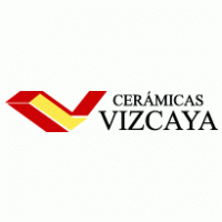 Ceramicas Vizcaya Preview