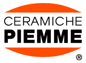 Ceramiche Piemme Preview