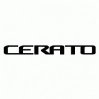 Auto - Cerato 