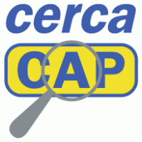 Cerca CAP