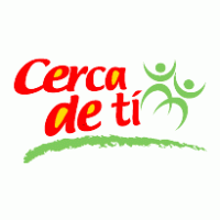 Cerca de Ti