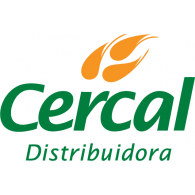 Cercal Distribuidora Preview