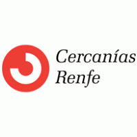 Cercanías Renfe Preview