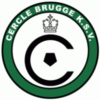 Cercle Brugge KSV