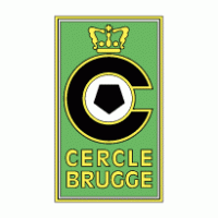 Football - Cercle Brugge 