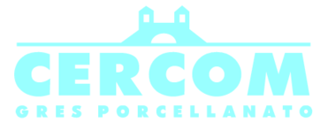 Cercom Gres Porcellanato Preview