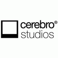 Advertising - Cerebro Studios 