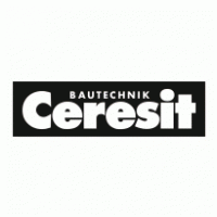 Ceresit Bautehnick Preview