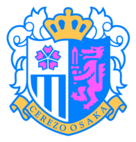 Cerezo Osaka