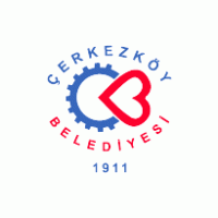 Cerkezkoy Belediyesi