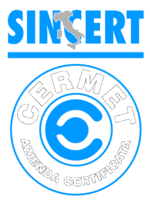 Cermet Sincert