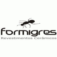 Cerâmica FormigrêS Preview