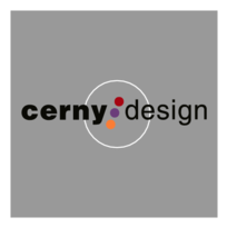 Cerny Design