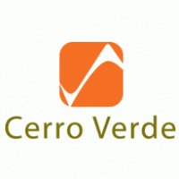 Cerro Verde arequipa