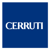 Cerruti