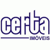 Certa IMOVEIS Preview