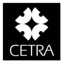 Certa 