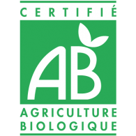 Certifié Agriculture Biologique Preview