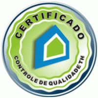 Certificado Tour House Preview