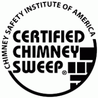 Certified Chimney Sweep