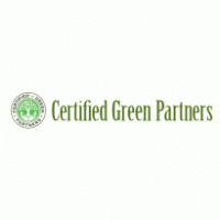 Certified Green Partners