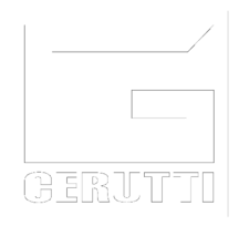 Cerutti Preview