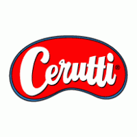 Food - Cerutti 