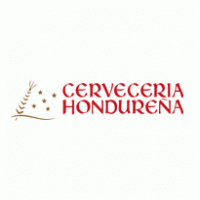 Cerveceria Hondureña