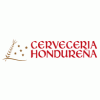 Cerveceria Hondureña