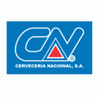 Cerveceria Nacional Panama