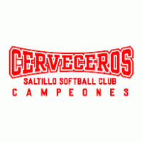 Cerveceros