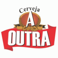 Cerveja a Outra