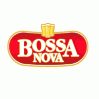 Cerveja Bossa Nova