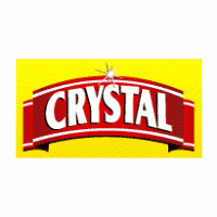 Cerveja Crystal