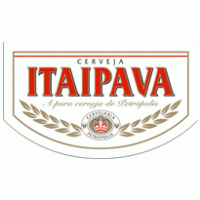 Cerveja Itaipava Preview