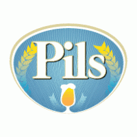 Cerveja Pils