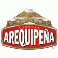 Cerveza Arequipeña Preview