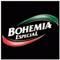 Cerveza Bohemia