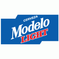 Cerveza Modelo Light