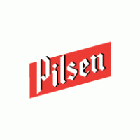 Cerveza Pilsen