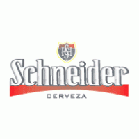 Cerveza Schneider